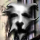 TAPEGHOST thumbnail