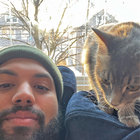nageedc thumbnail