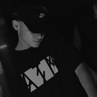 UNKNOWN thumbnail