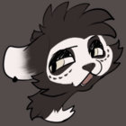 poke109 thumbnail