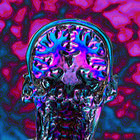 Avogadro thumbnail