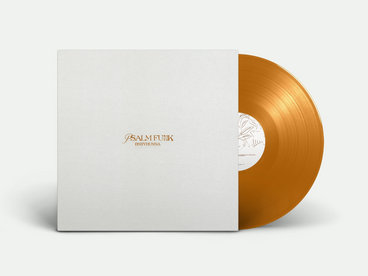 Merch | Sdban Records