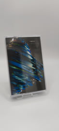 Limited Edition Cassette, image 2