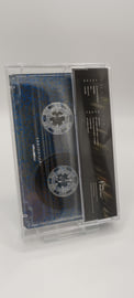 Limited Edition Cassette, image 3