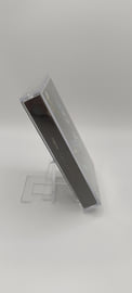 Limited Edition Cassette, image 5