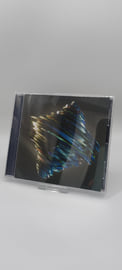 Limited Edition Compact Disc, image 1
