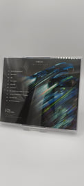 Limited Edition Compact Disc, image 2
