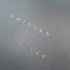 Limited Edition Compact Disc, image 4