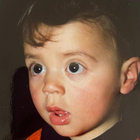 marrangoni thumbnail