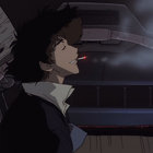 swimmingbird13 thumbnail