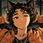 flariel thumbnail