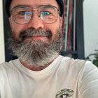 fredparent182 thumbnail