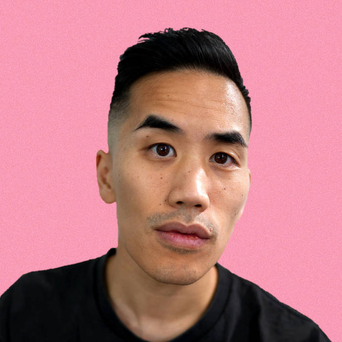 Julian | Andrew Huang feat. Tom McGovern, Gabi Rose | Andrew Huang