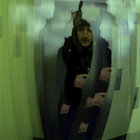 Stephen James Buckley thumbnail