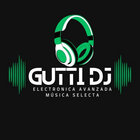 gutti_dj thumbnail