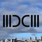 doricstudio thumbnail
