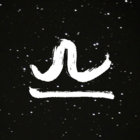 kingelfa thumbnail