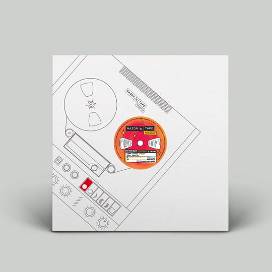 a*e様 JK / Gotta Be Live Volume One a*e様 JK / Gotta Be Live Volume One JK / Gotta Be Live Volume One