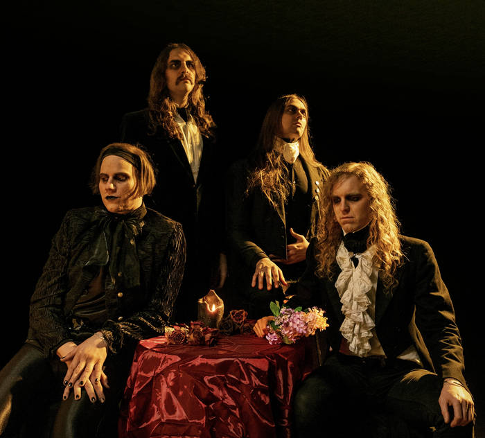 The Full Moon Sessions (Expanded Edition) | SPELL