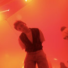 happyf33t thumbnail