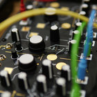 modularme1 thumbnail