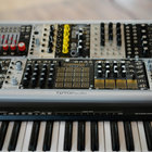 giuseppe_ambient thumbnail