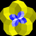 buttercupido thumbnail