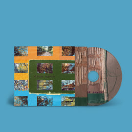 CD, image 1