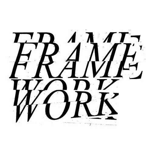 Music | Framework