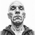 Morten Olsen thumbnail