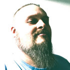 K-Cell-Wyte thumbnail