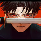 Eric Walker thumbnail