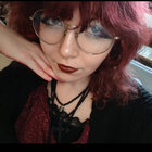 Tatryda thumbnail
