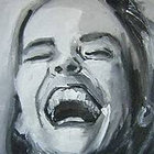 napkinsd thumbnail