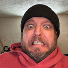 fearrabbitteeth thumbnail
