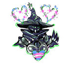 thiccwitchy thumbnail