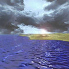Zachwave  thumbnail
