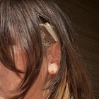 hollydeegan thumbnail