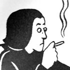 duckstein thumbnail