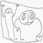 yoxall1 thumbnail