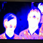 inauthenticity thumbnail