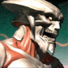 lostdogluzerboi thumbnail