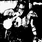 Eriah Falconwolf thumbnail