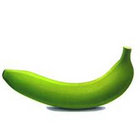 TheGreen Banana thumbnail