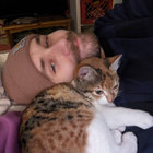 Nicole Rae thumbnail