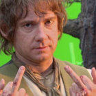 Baggin Bilbos thumbnail