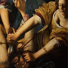 Humanitas Vincuntur x A Debt Paid in Blood | Marrow of Man | Fiadh