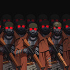 theyca11megman thumbnail