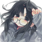 <q thumbnail
