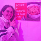 juungi thumbnail